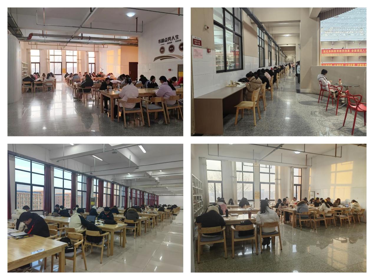 微信图片_20241218204831