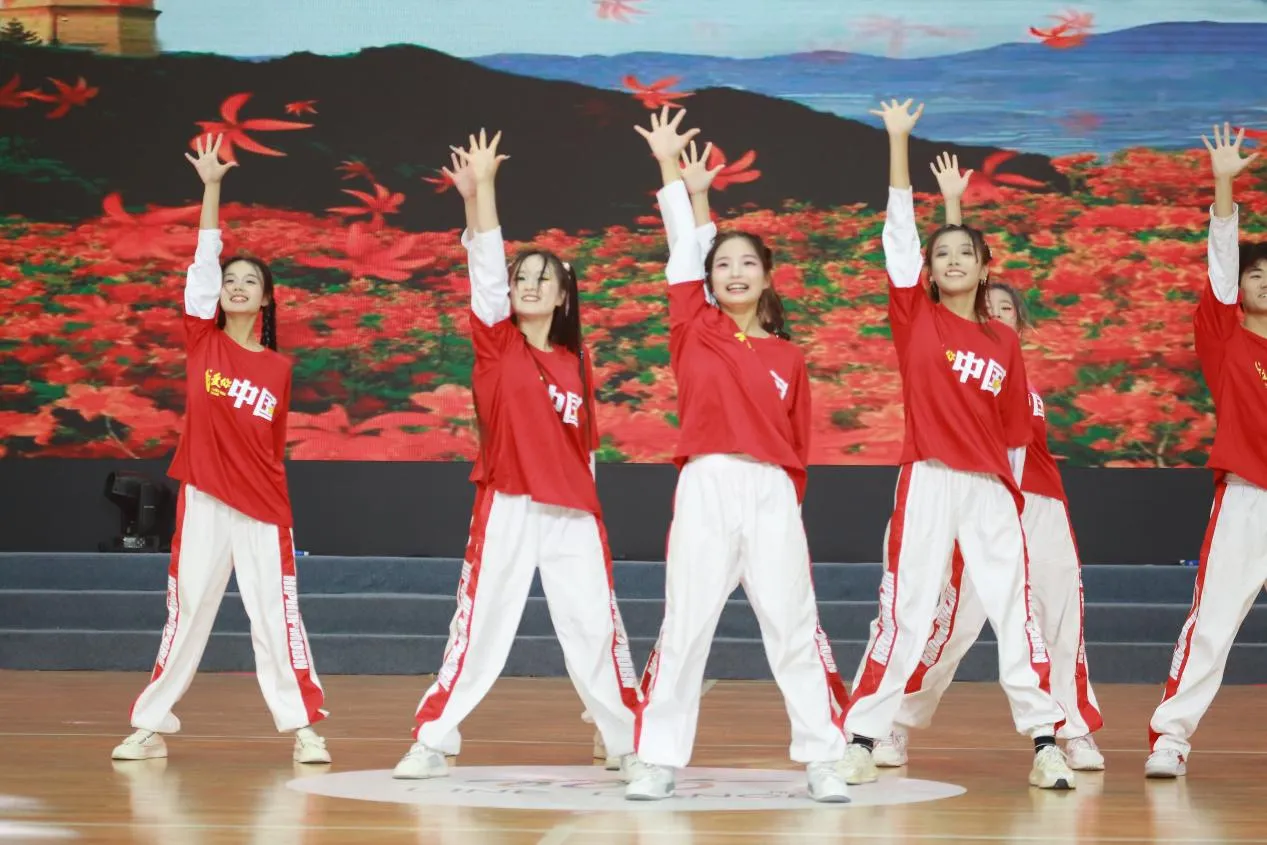 bb9a7a9506b48b80d7c4aba409f07ad