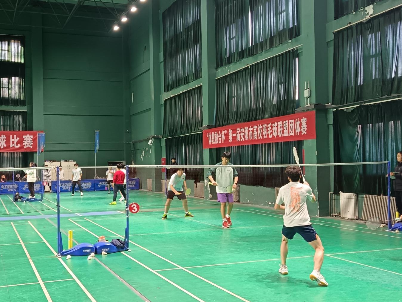 微信图片_20241211084632