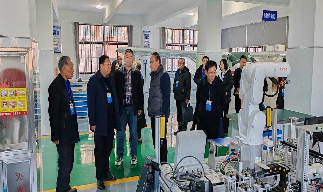 a8003c30ccb95aa2375c452f8aa7ca2