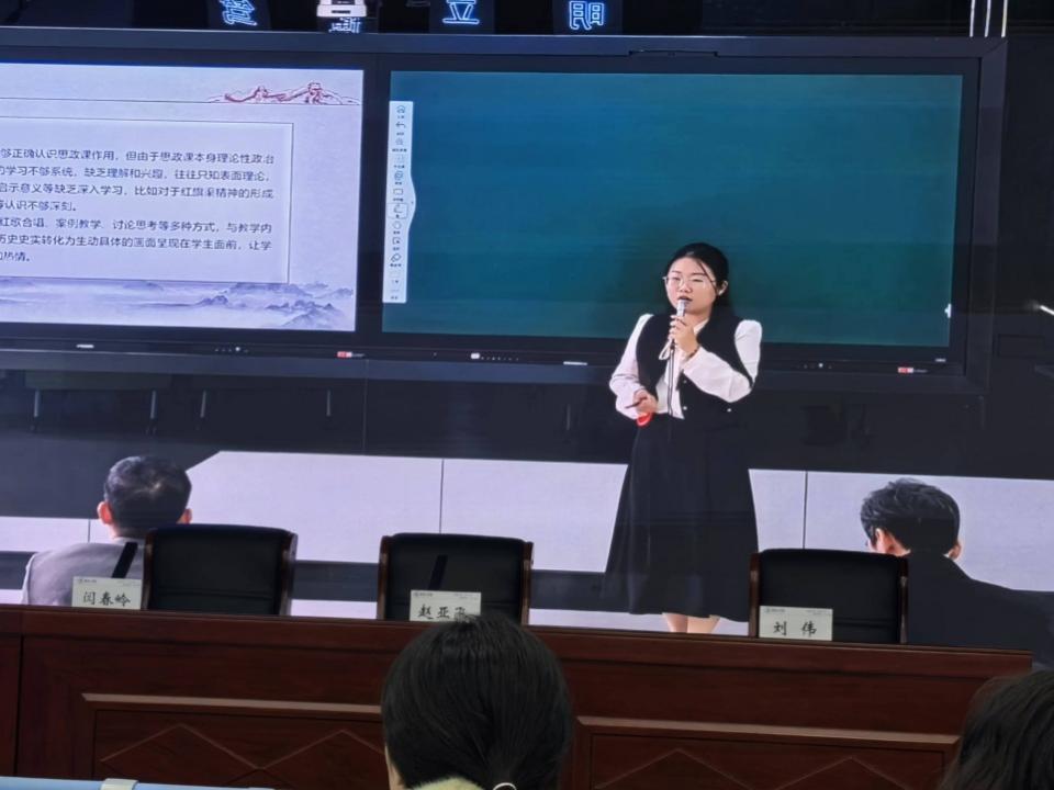 D:\Program Files\WeChat Files\juanjuanaimeili\FileStorage\Temp\a1cd0924077f2676b2d401e0cd7acf1.jpg