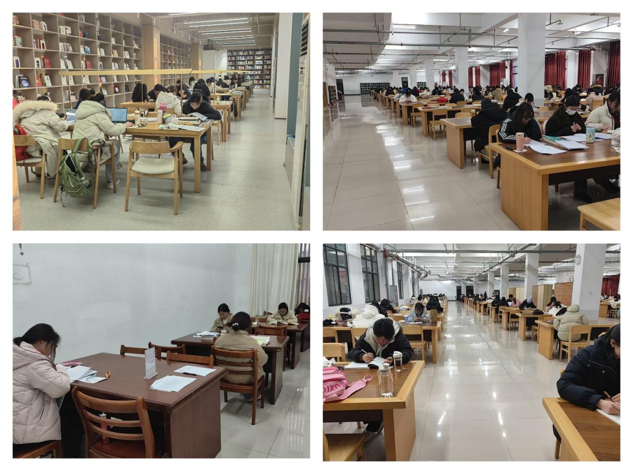 微信图片_20241218204824