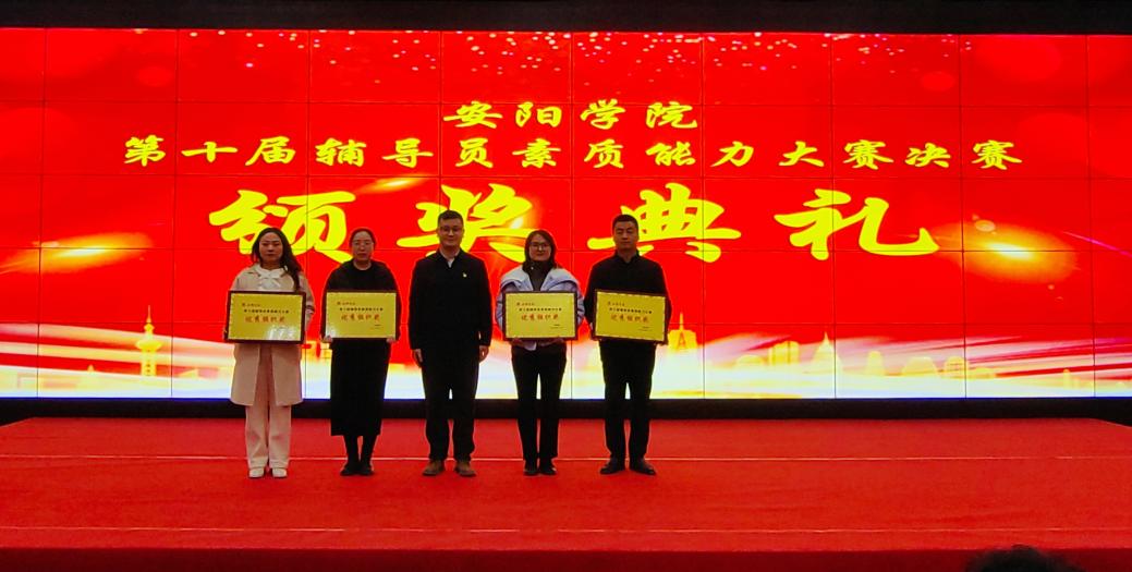 0c16e788fdf6ffcb5737d643433ab53