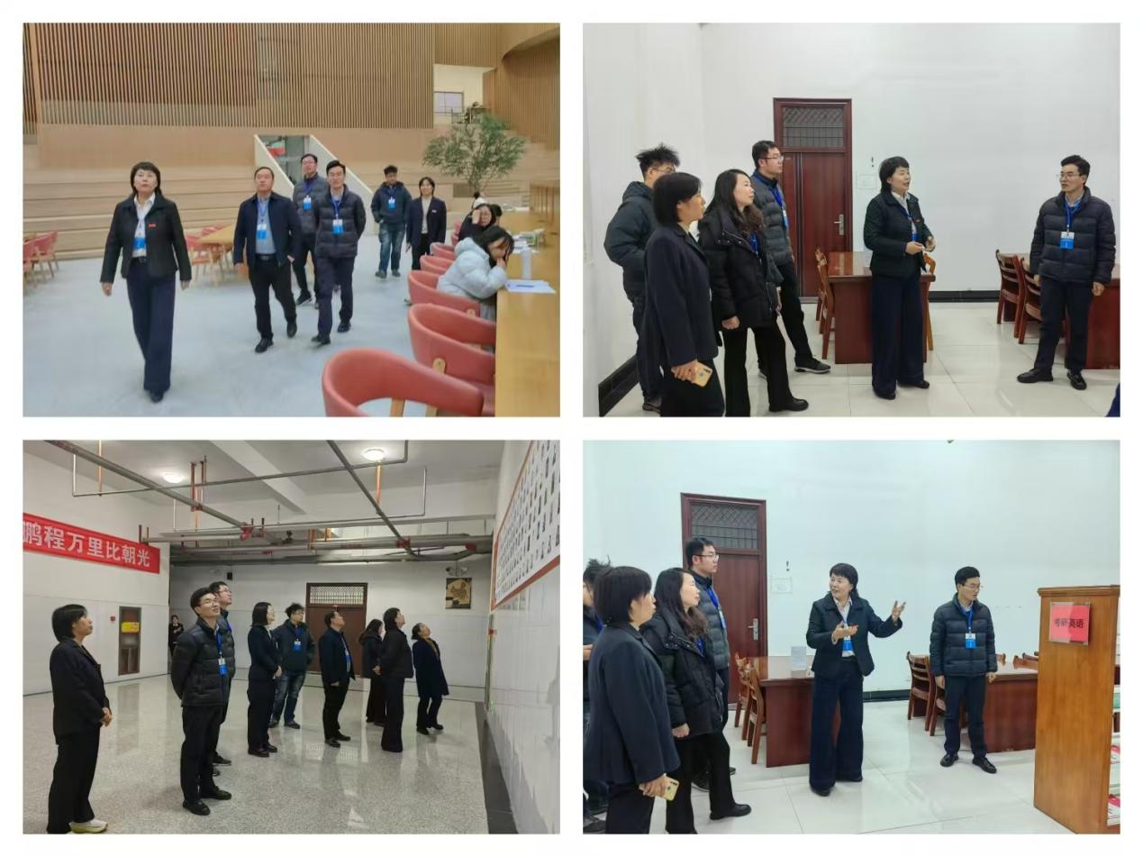 89db2235643846ea53dd68ee8b5ee2c