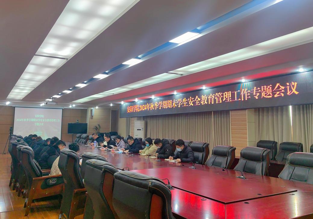 6b8bbadc5d8b034c06dc6f3aba701af