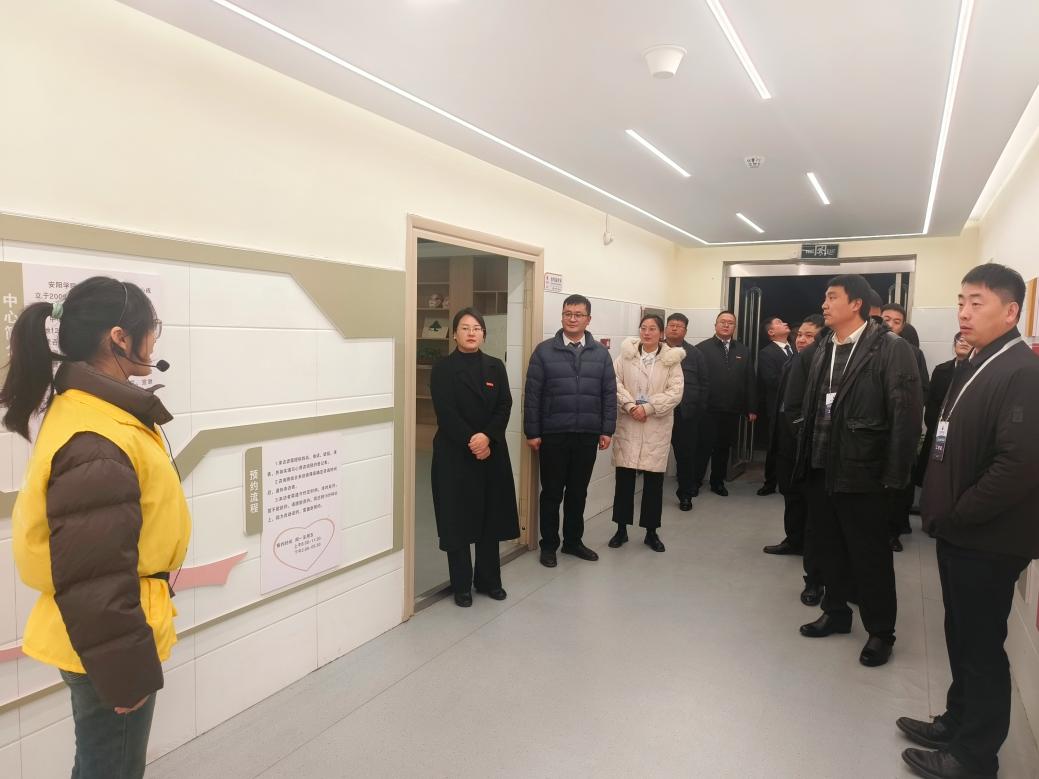 677be133c83e13a109d38a67b278fb6