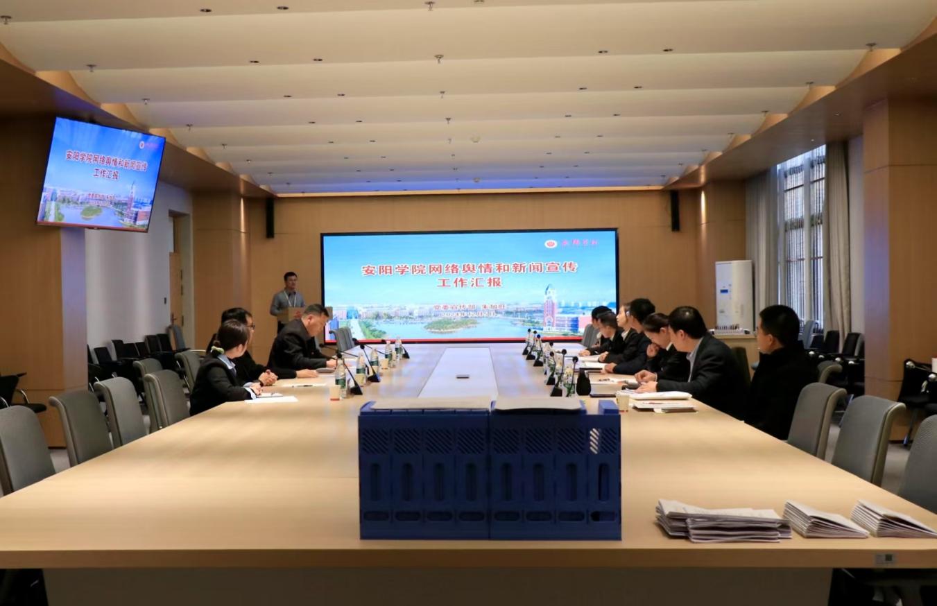 4faad1f82505a7b0535515728512afc