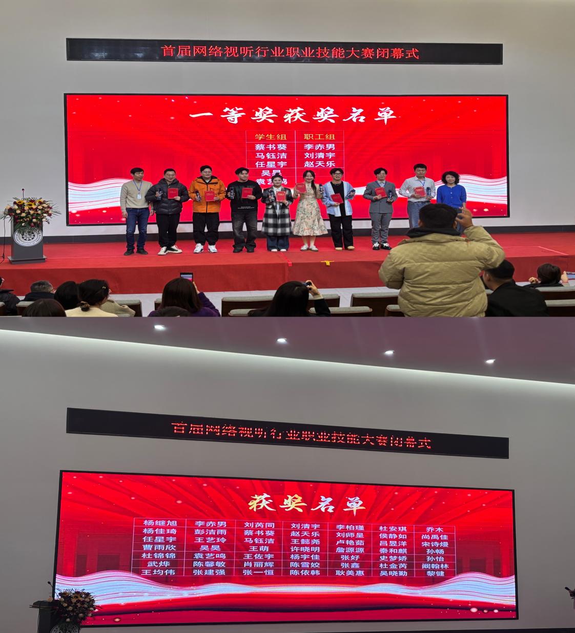 da3cfd850c080156b9a7a8a804d2db0