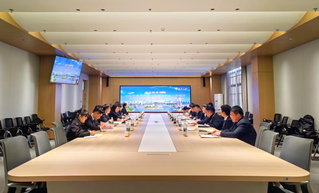 295c64fd61ca2ed6185e13084a179ac