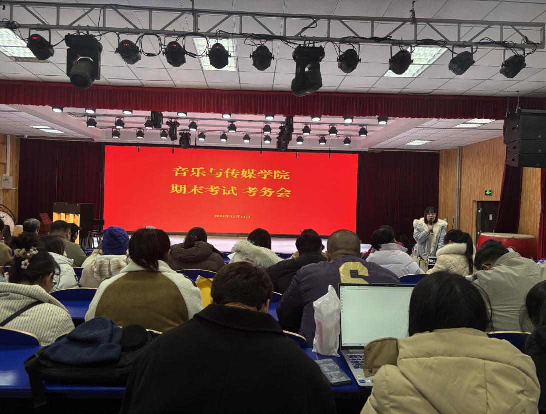 1c1e3b19611a9832a188fb50a208a70