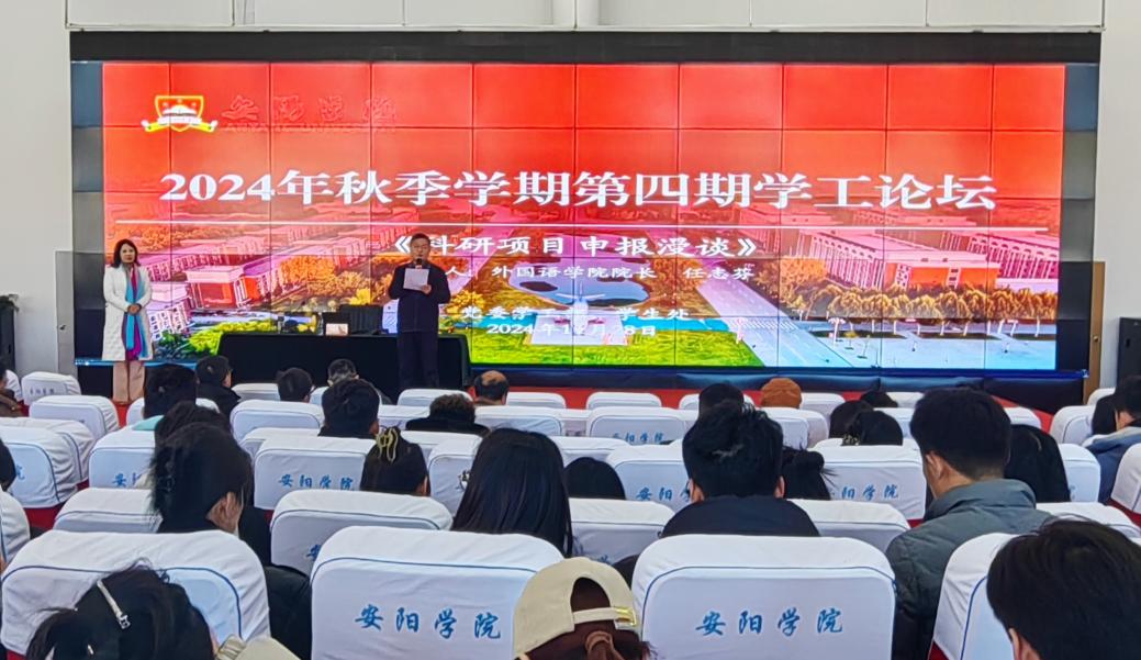 b1b8321e5e2b65ca01dccd2c126dc9d