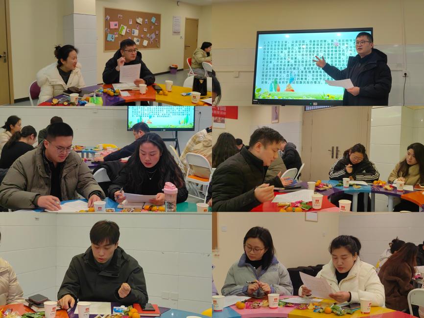 7f15cf759b8aacf0f7768ae815460b1