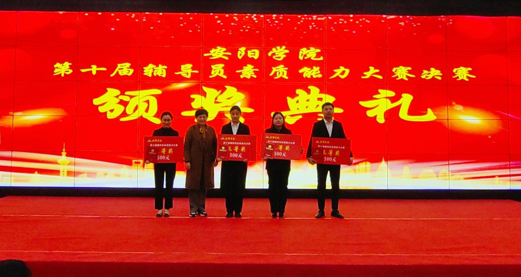 d1f5534d54aaea10b2051c50e71f88e