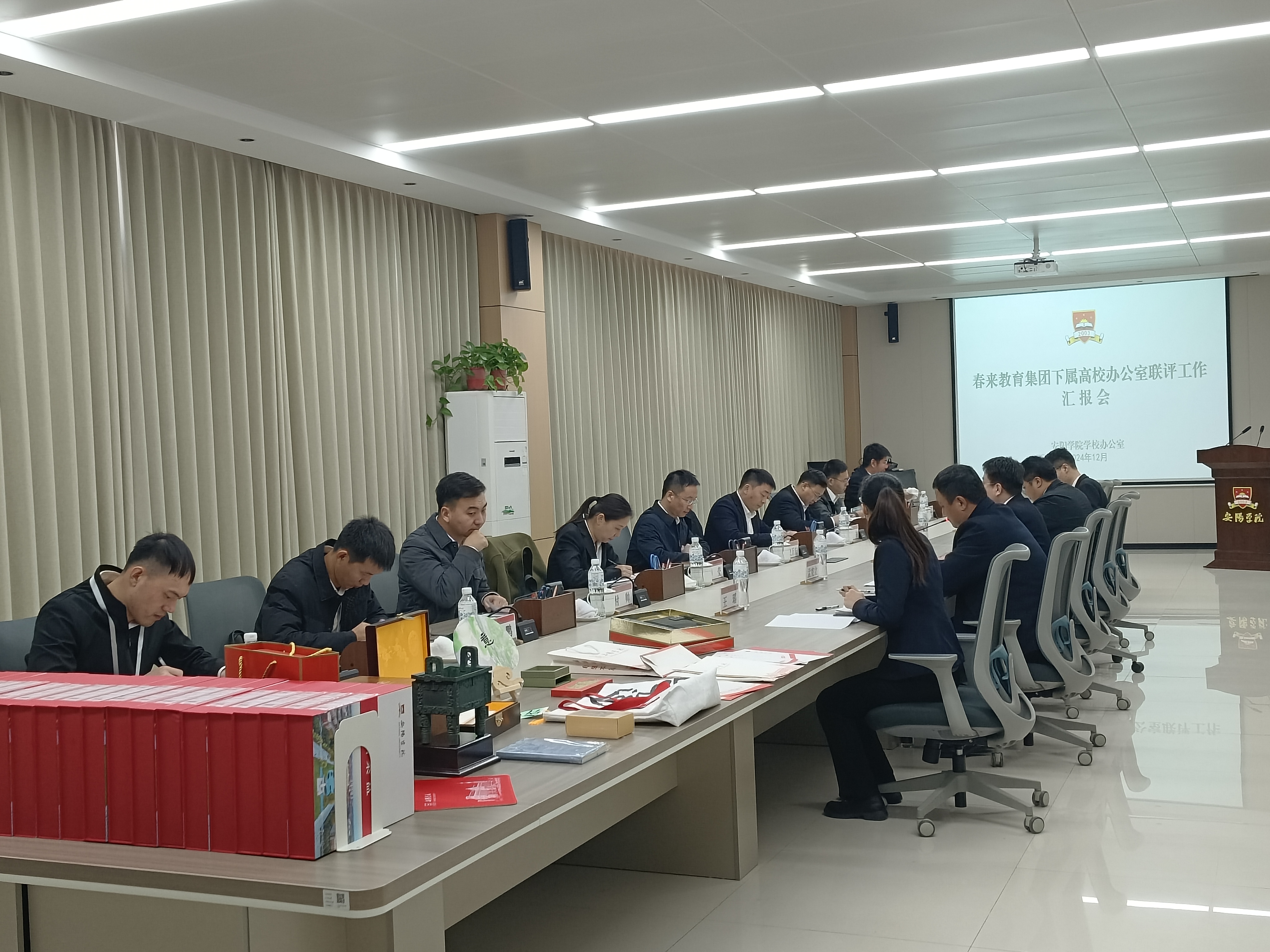 44d12ec3c595fef68bd7f6db3a1a094