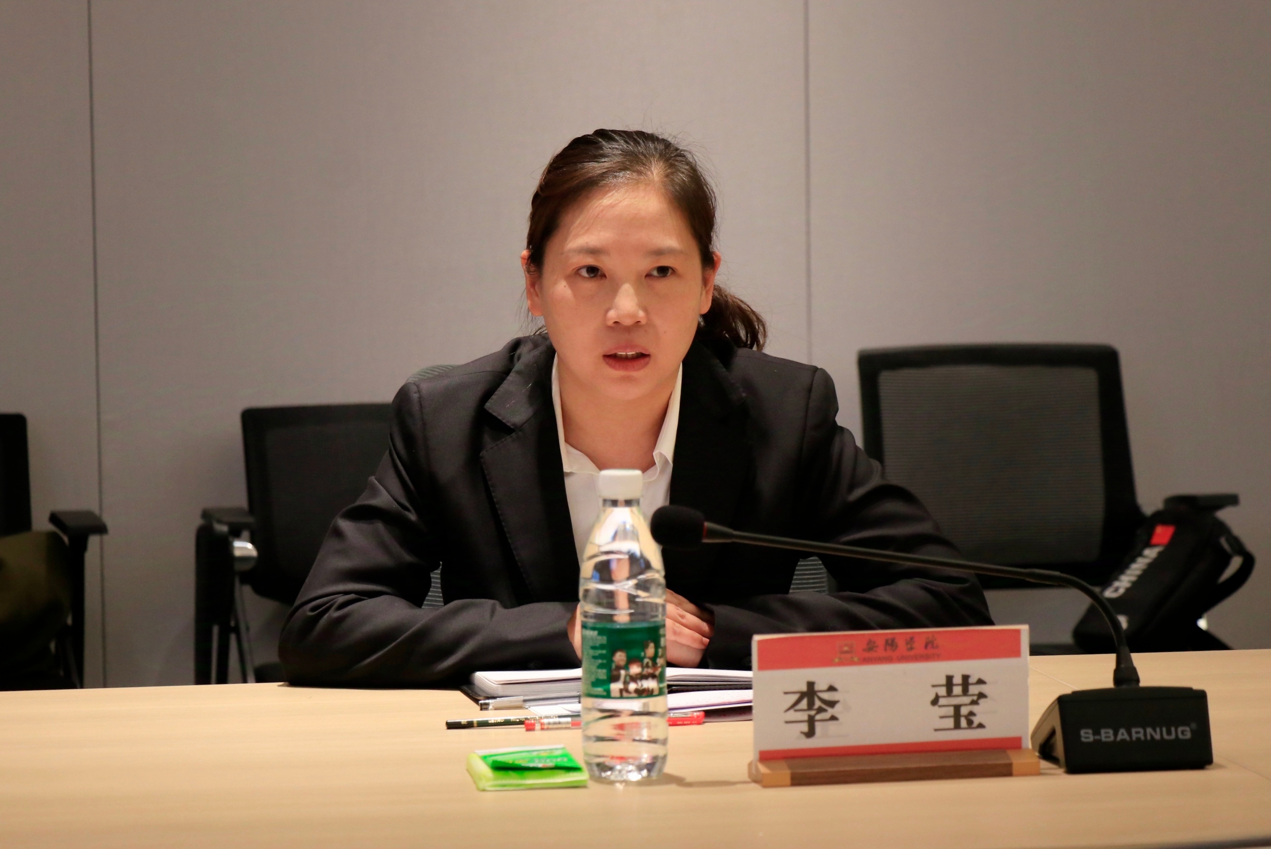 35b662026a97baf96aaff6f30e69e3d