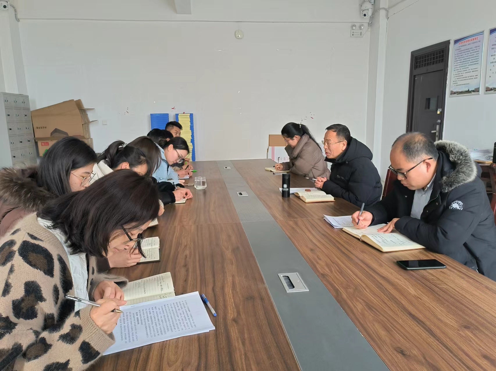 962a0dede30b9a7571e2cf43f106473