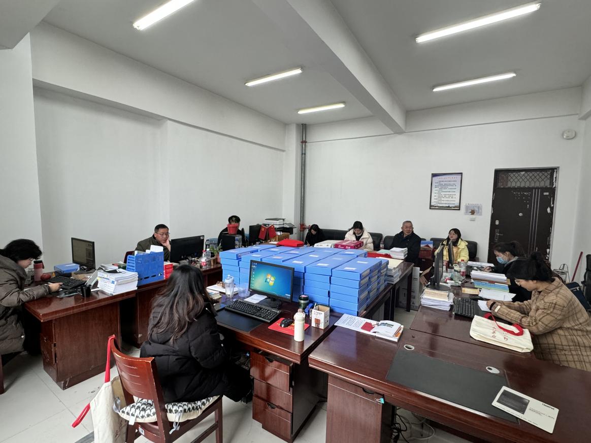 604f65d5c0a074ee22e09e9abbe11de