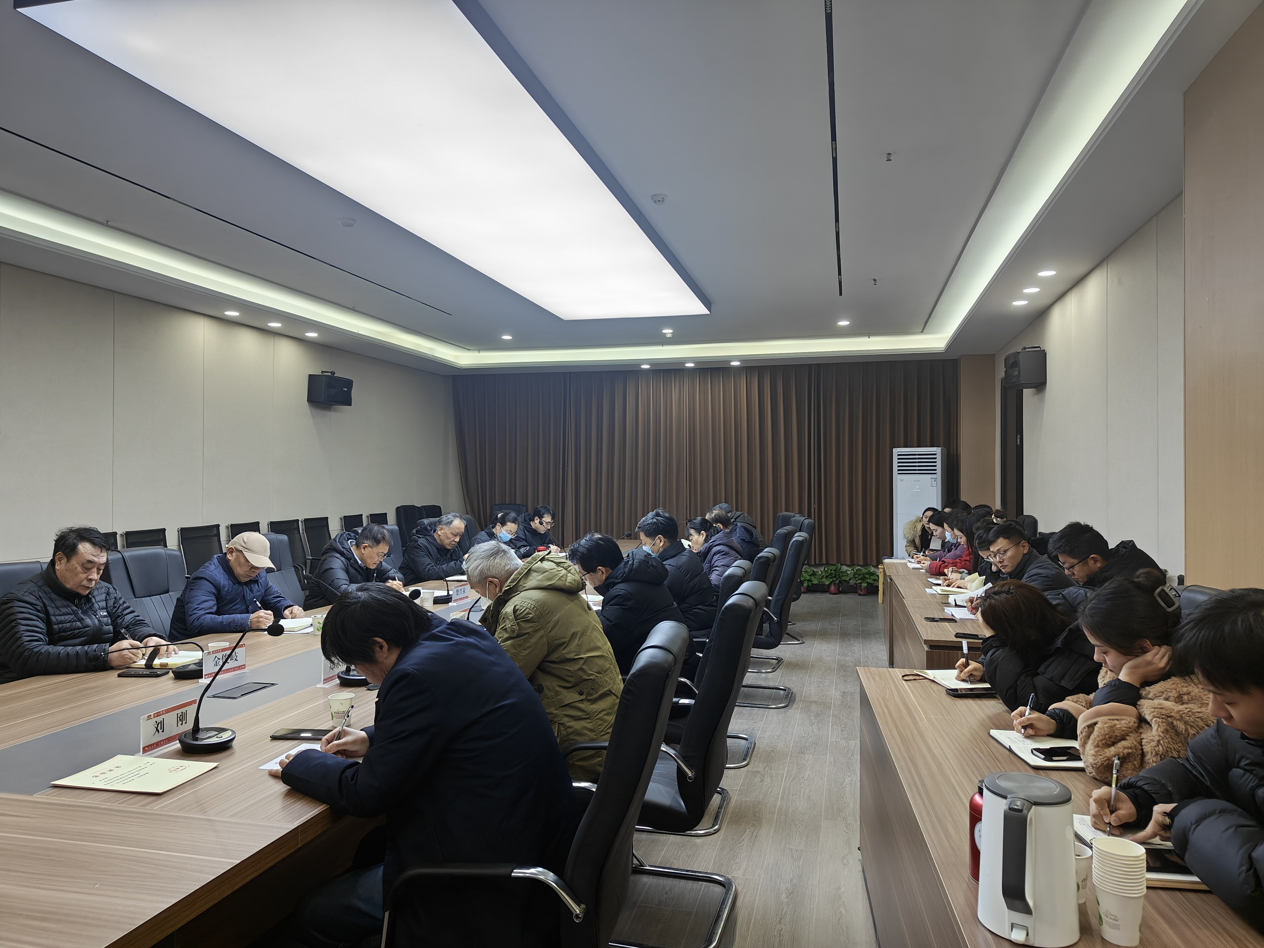 65c04f6ce951f7bd20e9dbc4da661f9