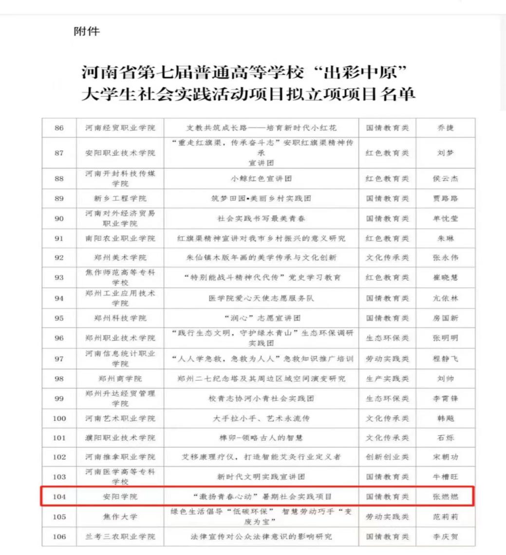 0b4500ffaa56705a3872d2db566bb35