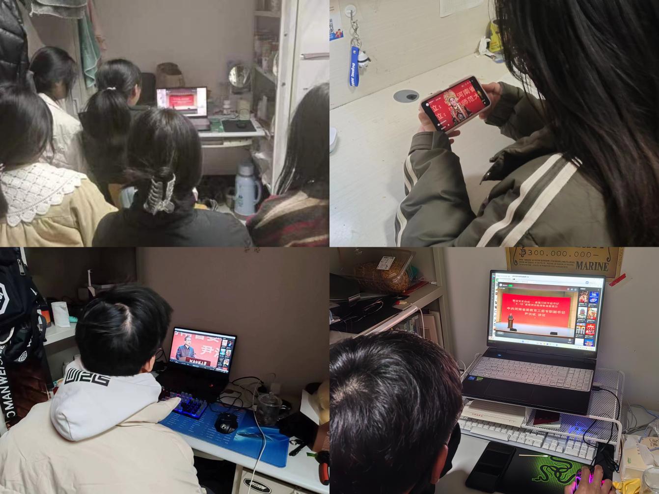 167e05b14ba7cc314e983905ab76d61