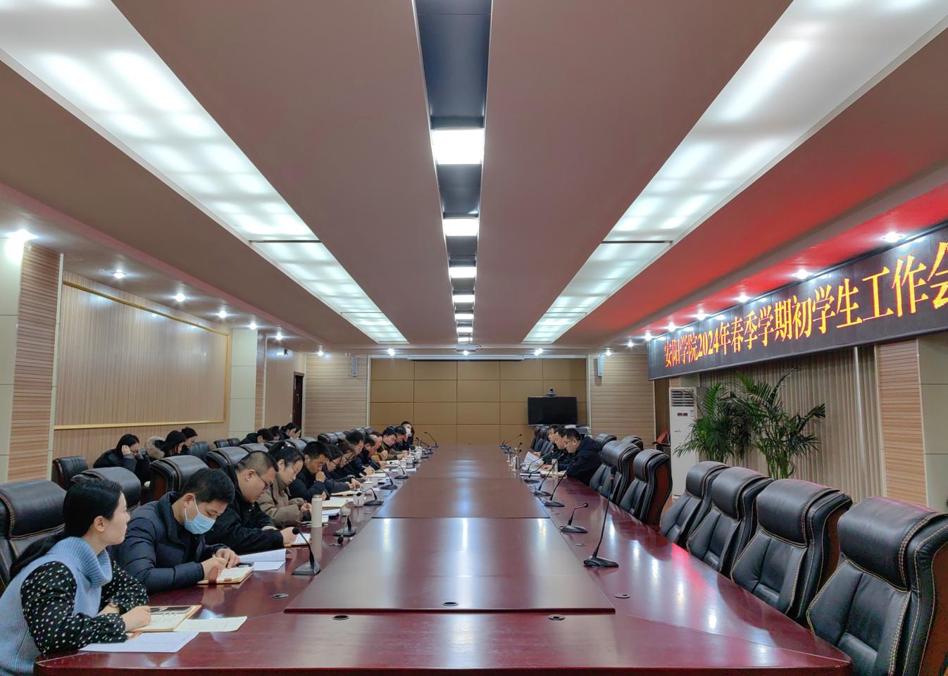 b075b7f6a2037795d5e49beb7986071