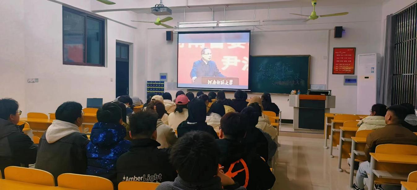 99b59dec5780a2c50467ef6f1a5e726