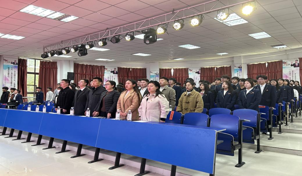 c8a308d5f07e9342d6aaa74169cb5ac