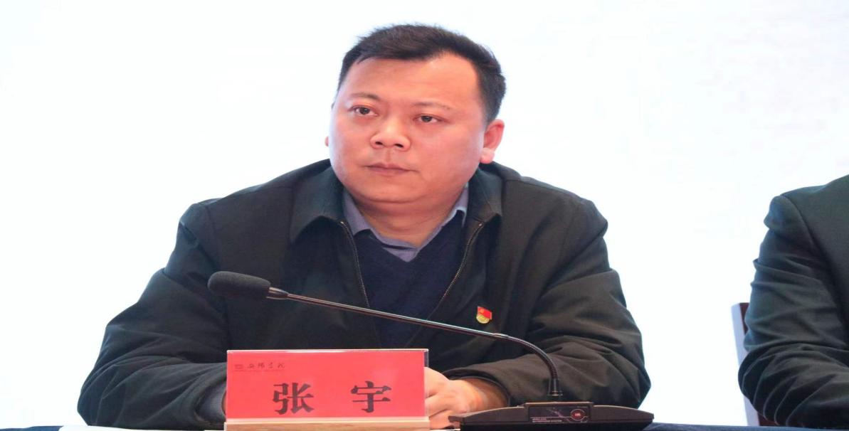 770037680211c0dc5291c9617fc0140