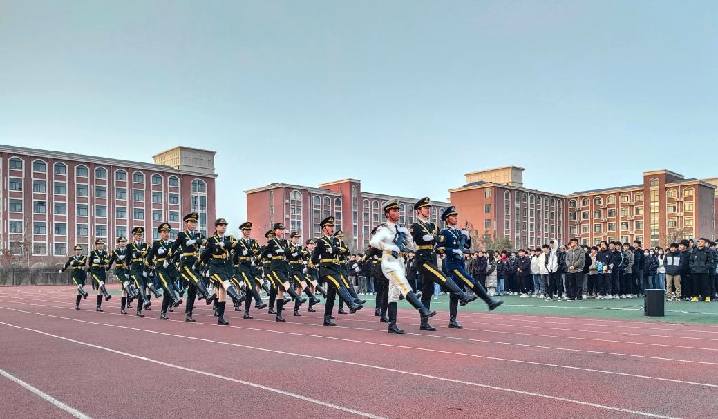 0cd304384349cda3e5af096caf1dfd4