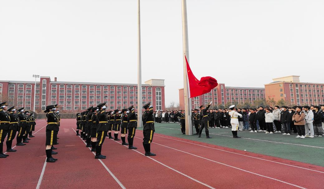 d87d884652574873df1e0bf1568d68f