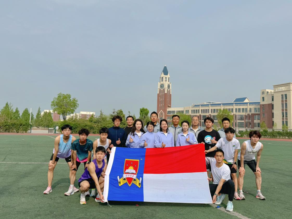 e664e232ec67602c15344ca1da13d30