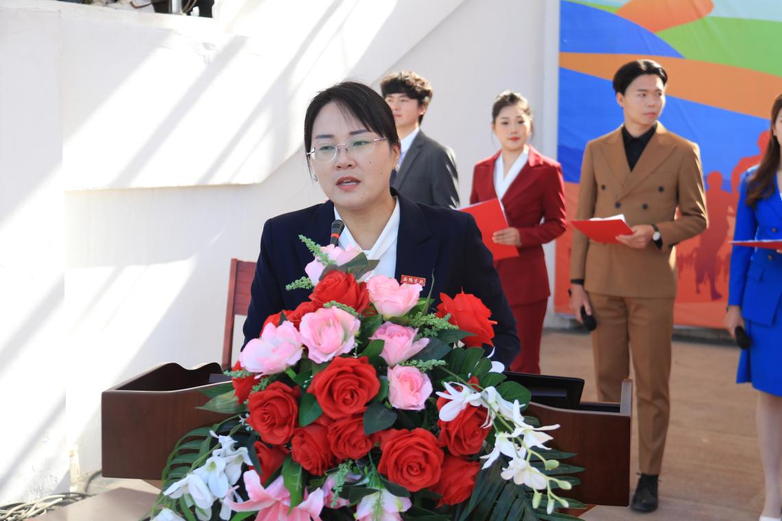 b8d0927f1486fb4cc213f8dd72e3577