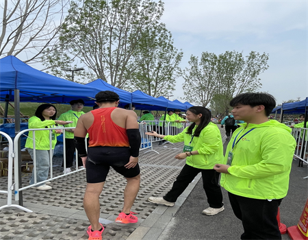 图片 1.png 图片 1.png