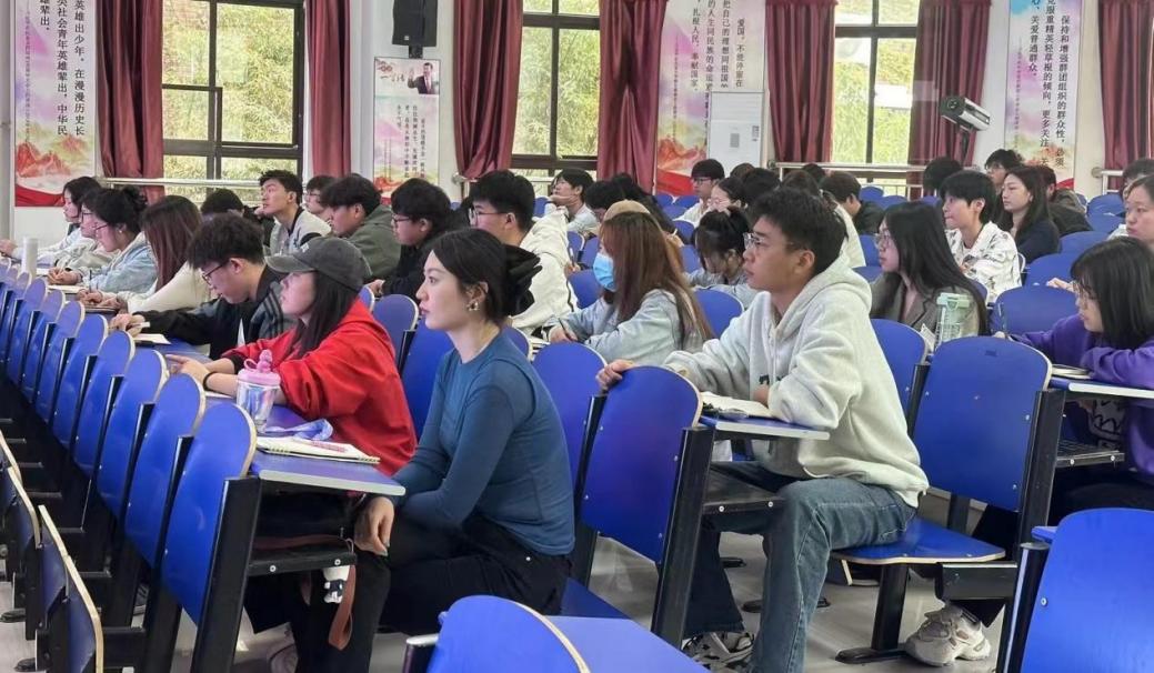 微信图片_20240410123807