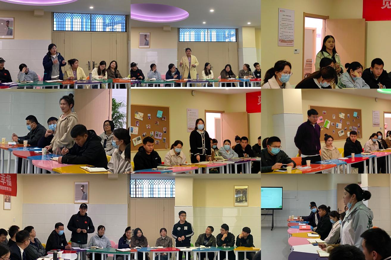 2ee4889b88b47b3ca0750ef962a62c9