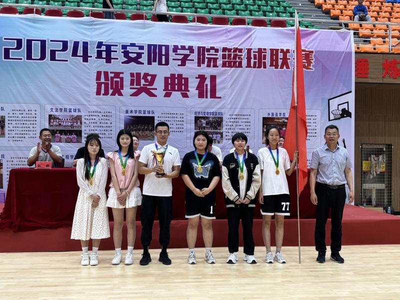 9870baebbd985859492ebabcb0d1be5