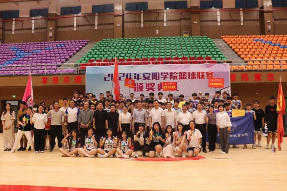 57ec5c2bb5a88c7b2cadf4bc0e7da73