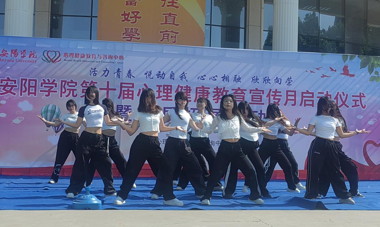 c97d94f5ccafd7c983c9582fa956eb0