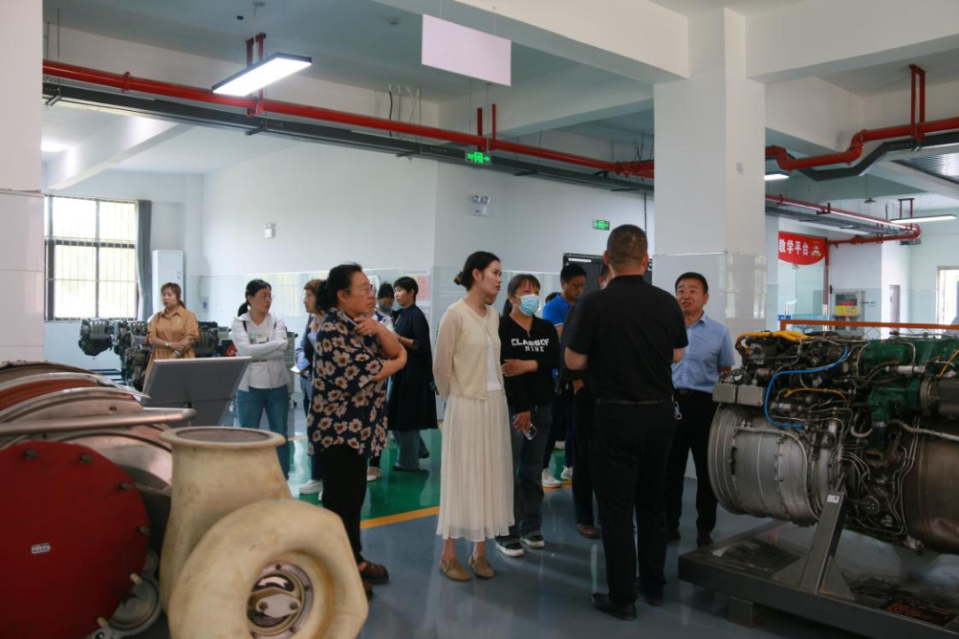 310dd936d2161e5a5b9668e3c73bf15d.png 310dd936d2161e5a5b9668e3c73bf15d.png