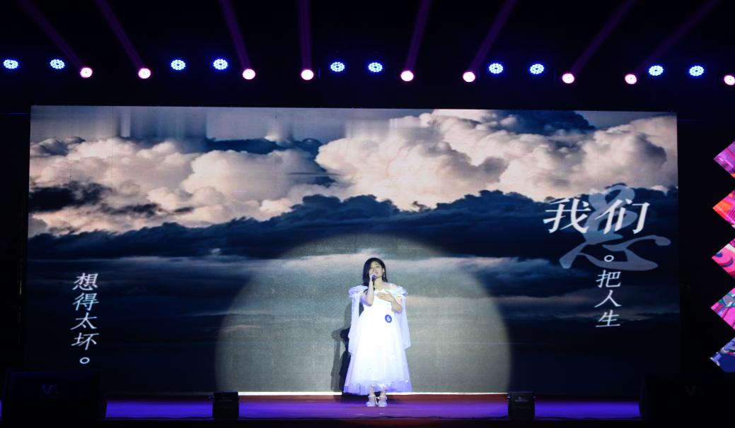 微信图片_20240526095511