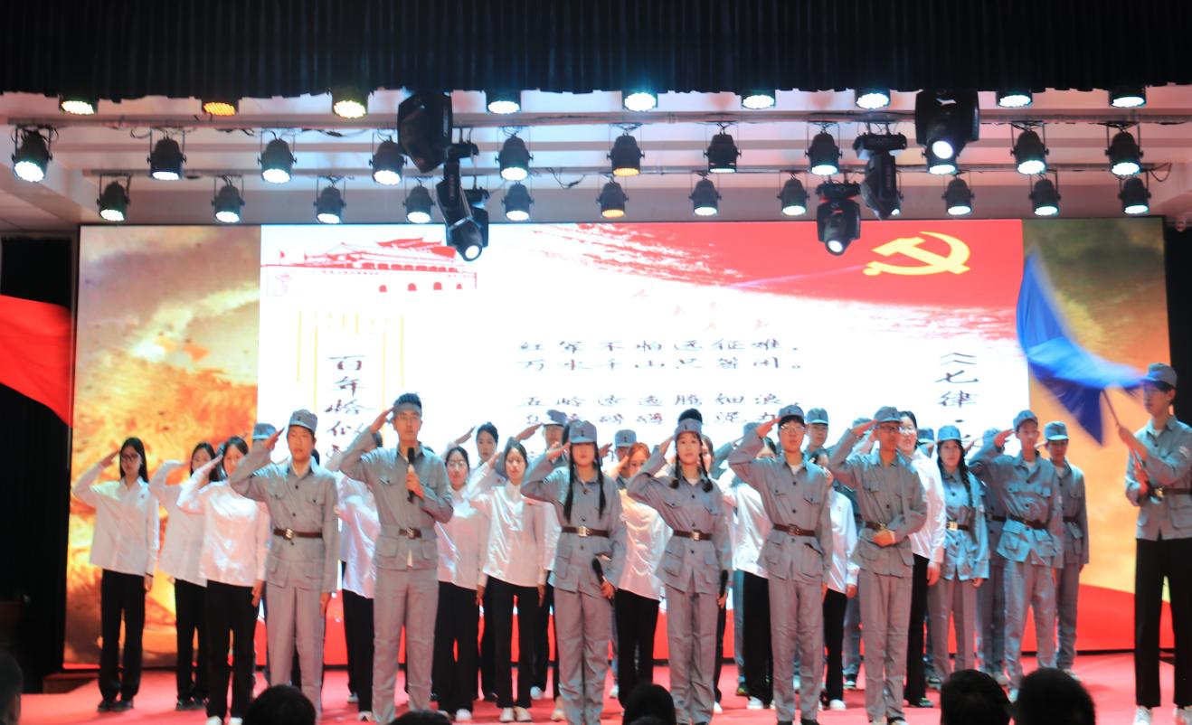 ce40c695db8ee2df8ff60a893954ff6