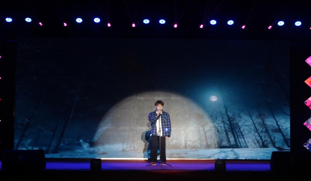 微信图片_20240526095457