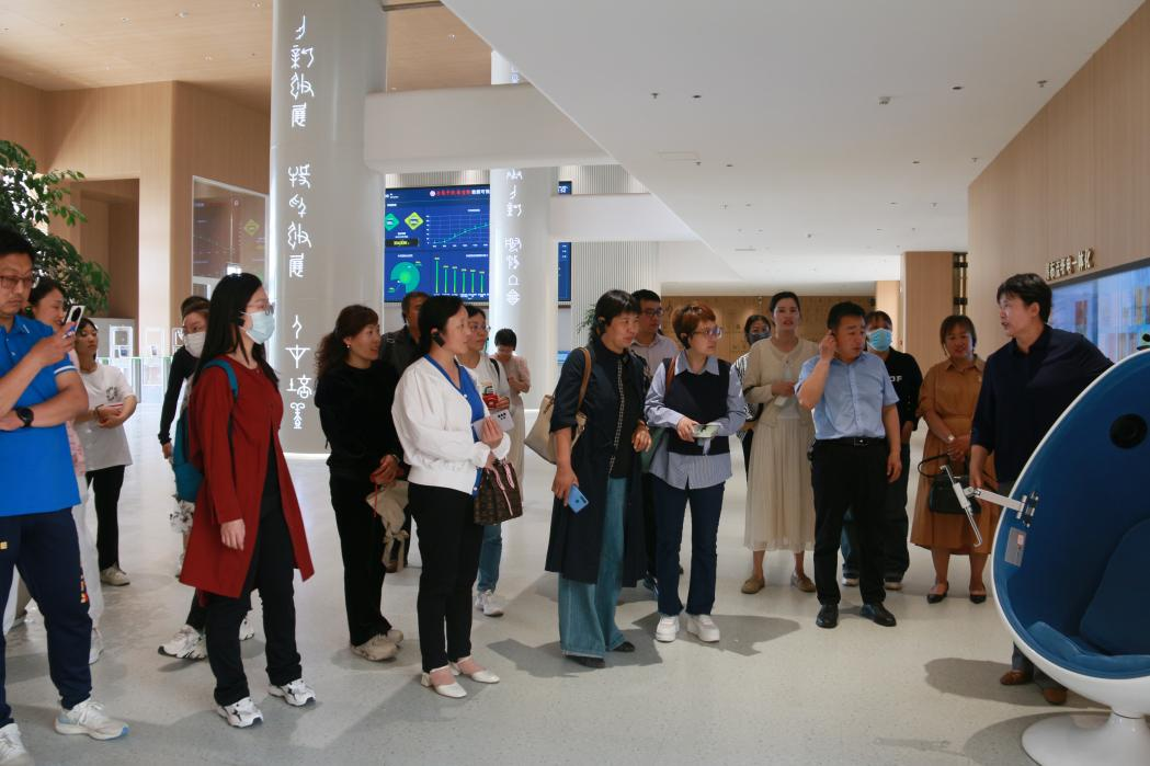 626fb16a312adae5e9c09dc94444a7ca.png 626fb16a312adae5e9c09dc94444a7ca.png