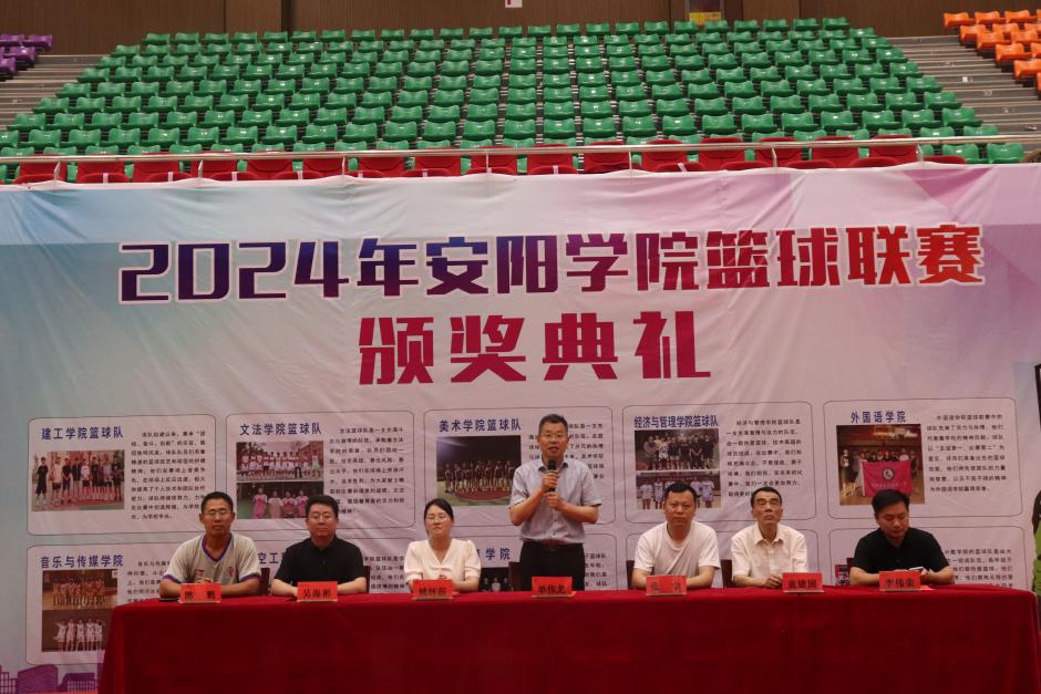 3ade25e5f35951d6677bcbcf1100589