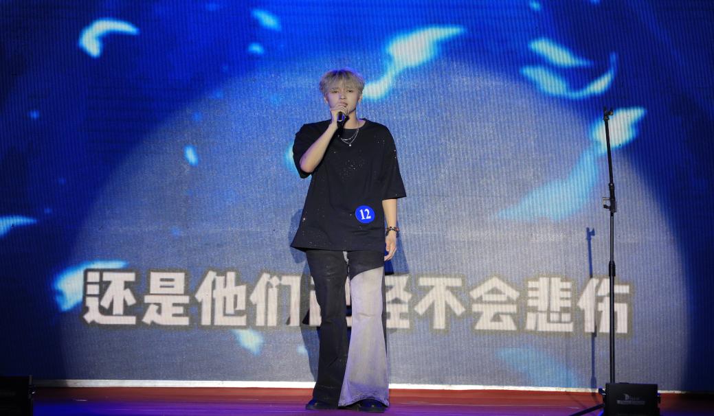 微信图片_20240522112157