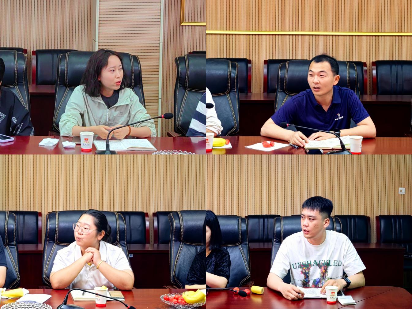 c2500aa045b634f98e447adcacfed6e