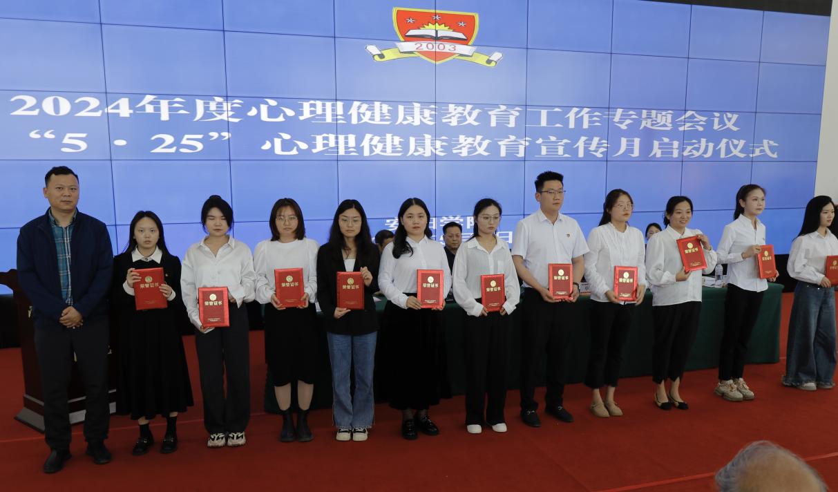 496bf5611f98ba6320164a7ed77da75