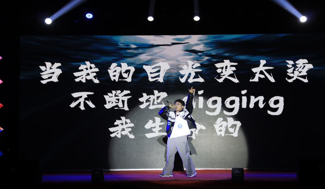 微信图片_20240526093217