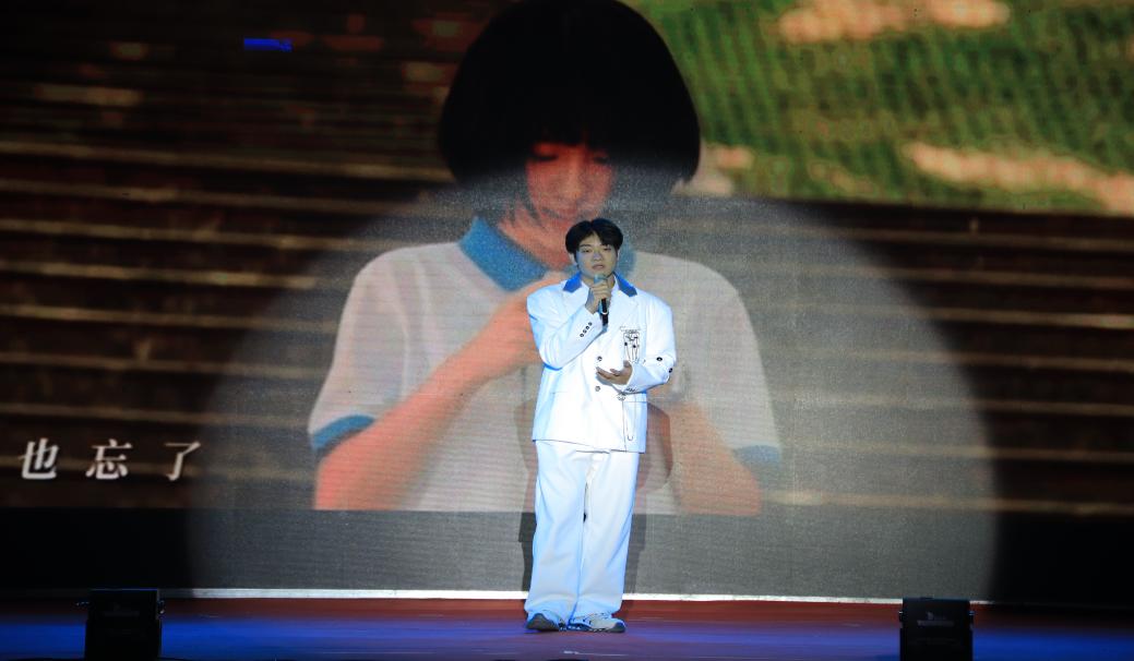 微信图片_20240526095441