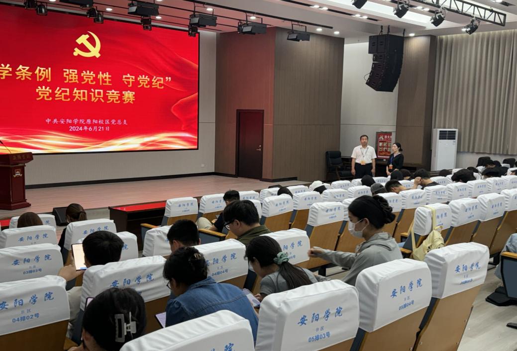 ec93c75fd6edb5f4a2bc63629730337